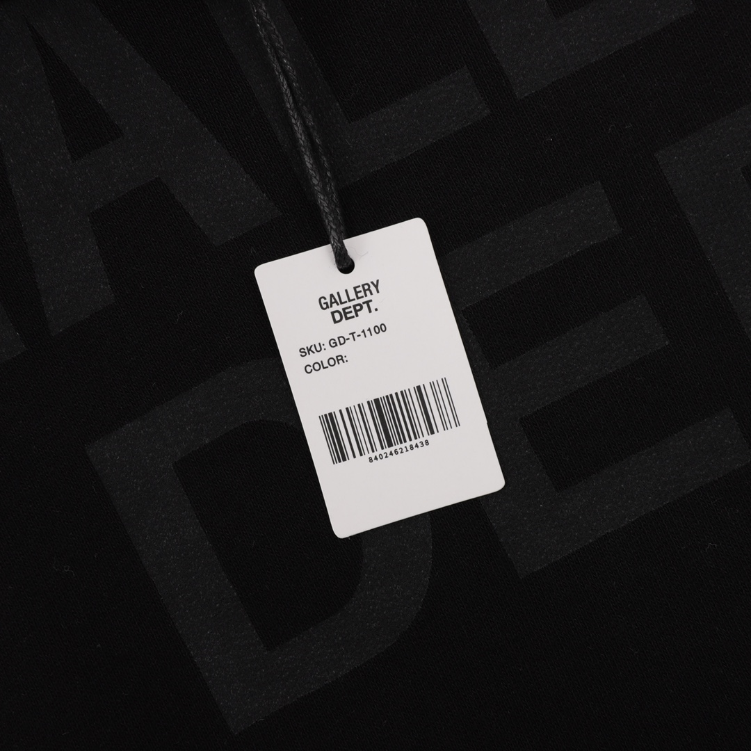 Clothes Saint Michael 38 - vstockx