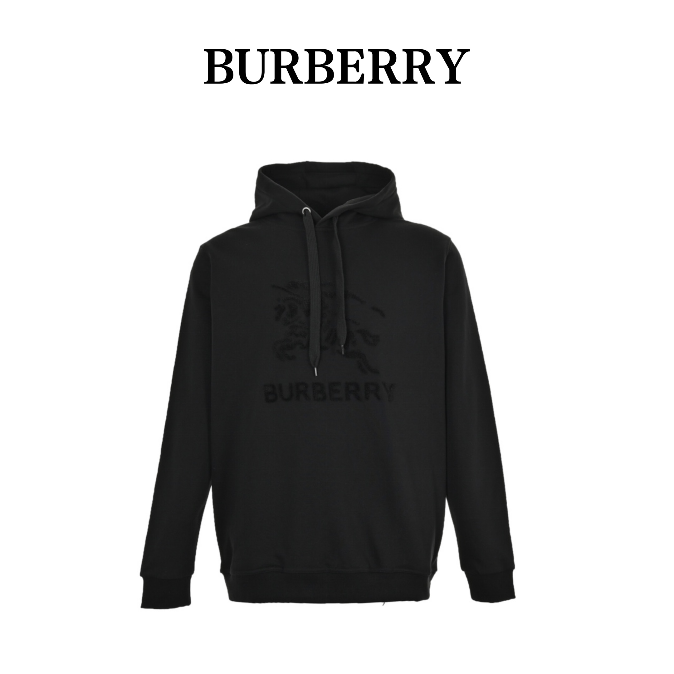 Clothes Burberry 821 - vstockx