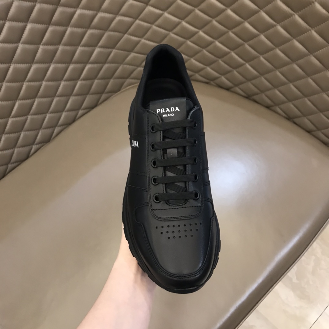 Prada Prax 1 Sneaker 14 - vstockx