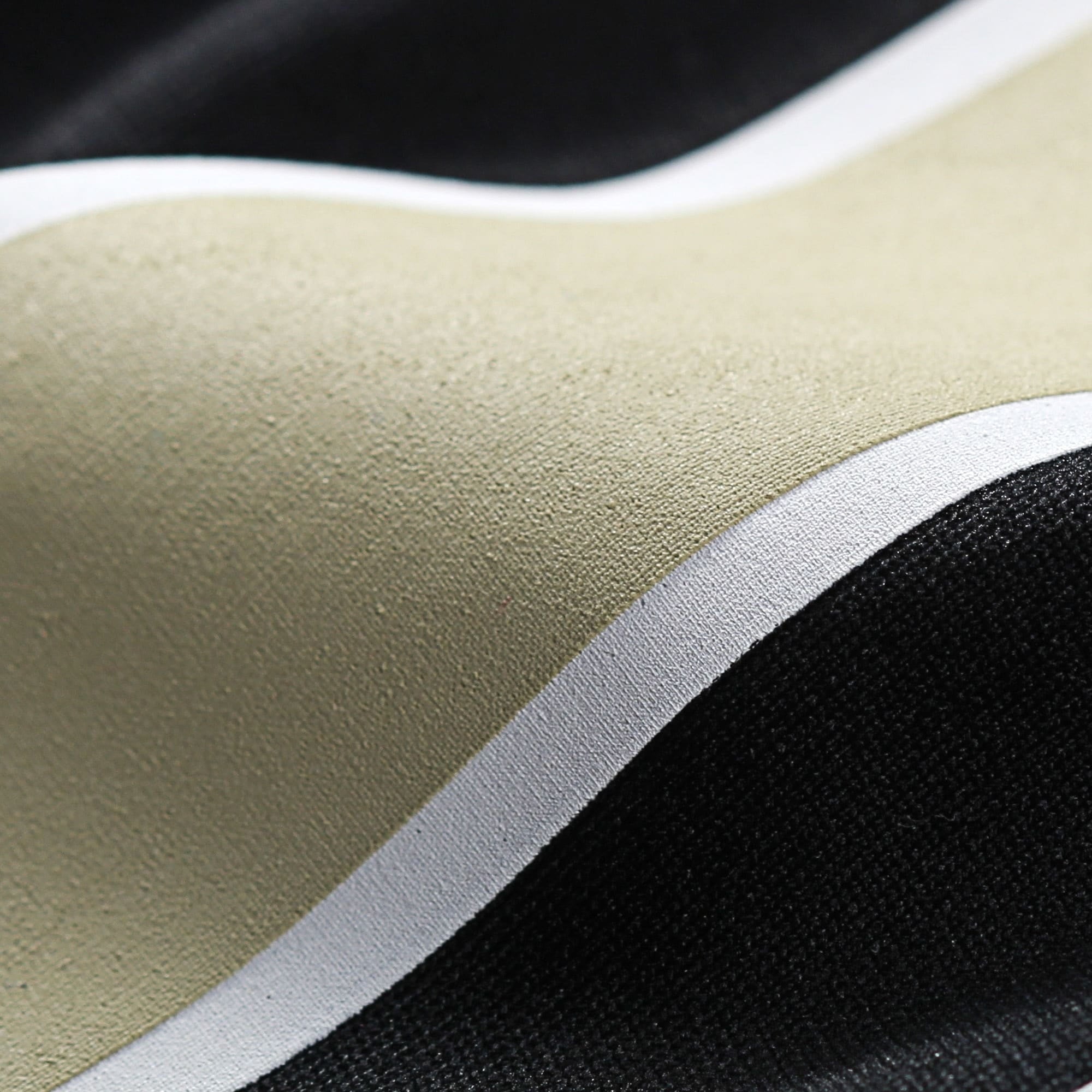 Women's Nike Drew Brees Black New Orleans Saints Player Game Jersey - vstockx