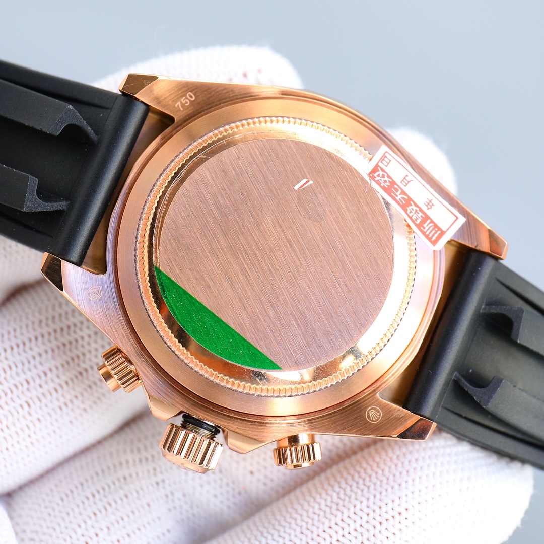 Watches Rolex 313959 size:41 mm - vstockx