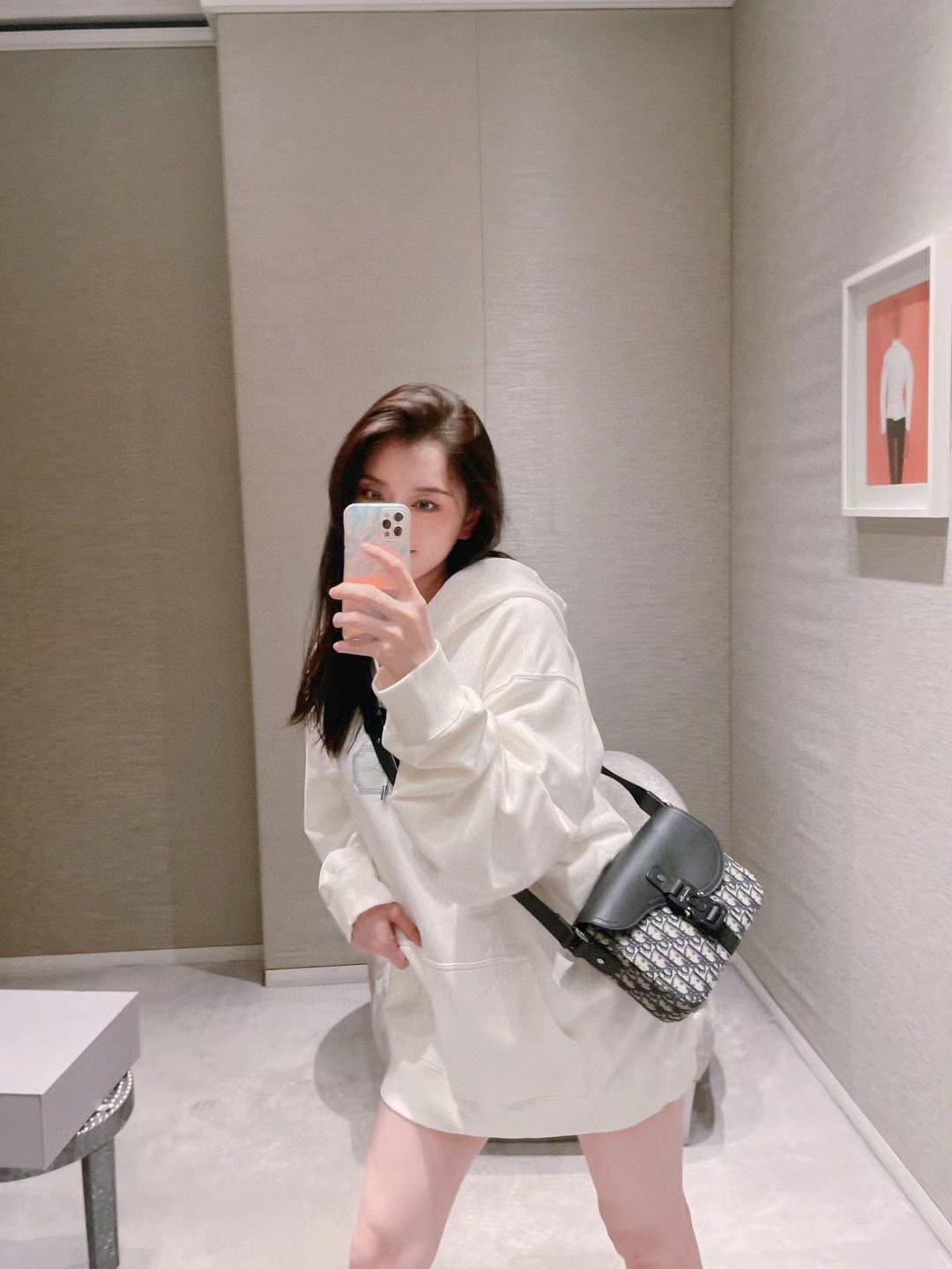 Clothes DIOR 620 - vstockx