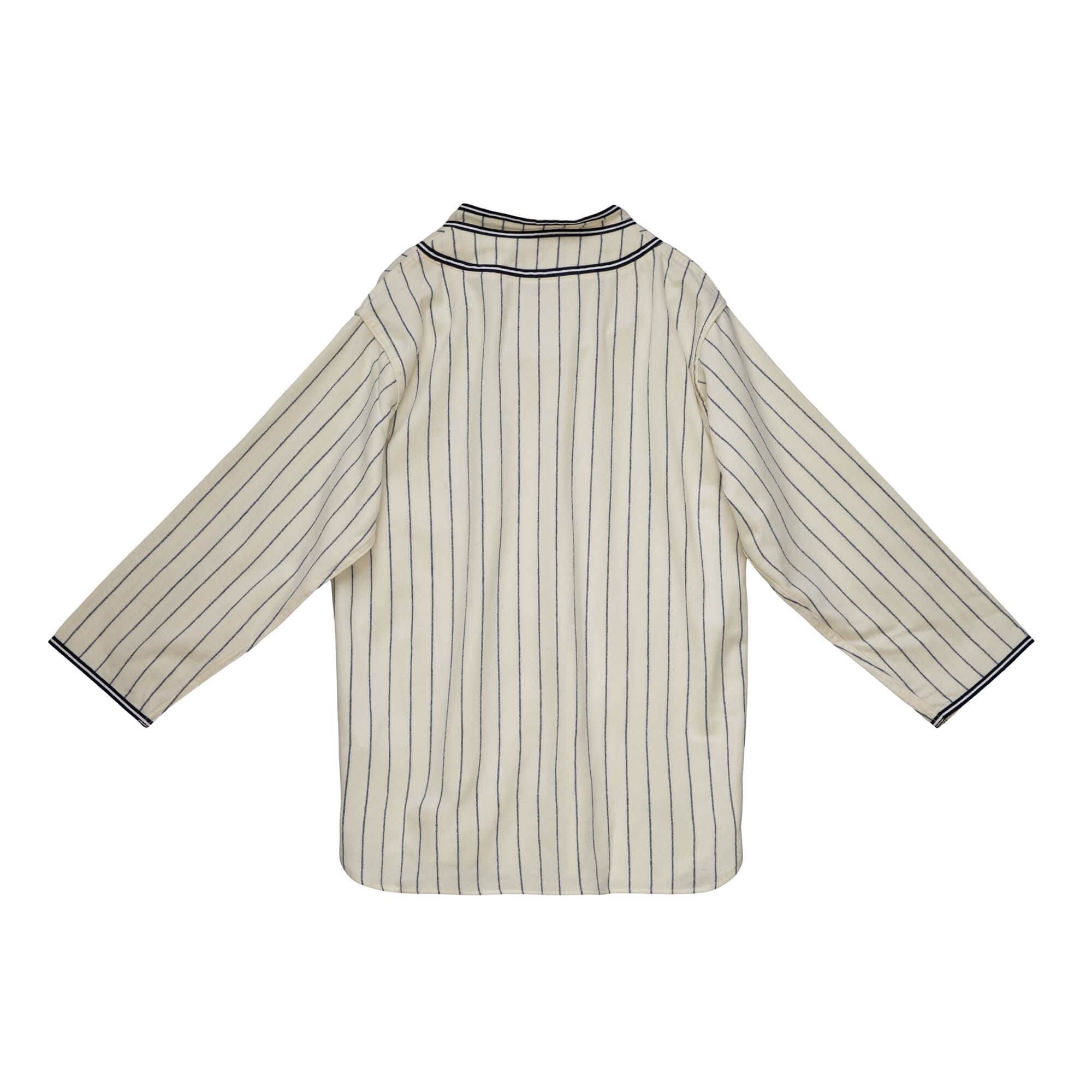 Authentic Chicago White Sox Home 1919 Jersey - vstockx