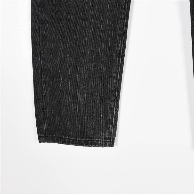 Clothes Prada 364 - vstockx