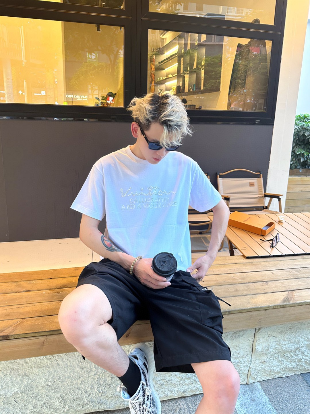 Clothes Louis Vuitton 480 - vstockx