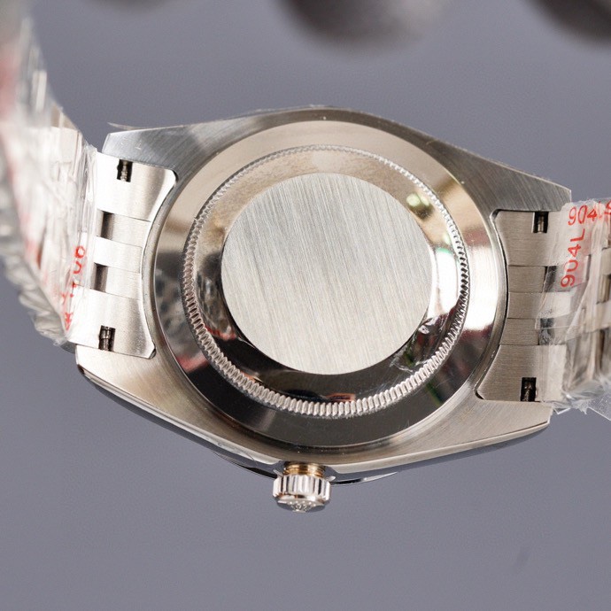 Watch Rolex 41*11MM 5 - vstockx