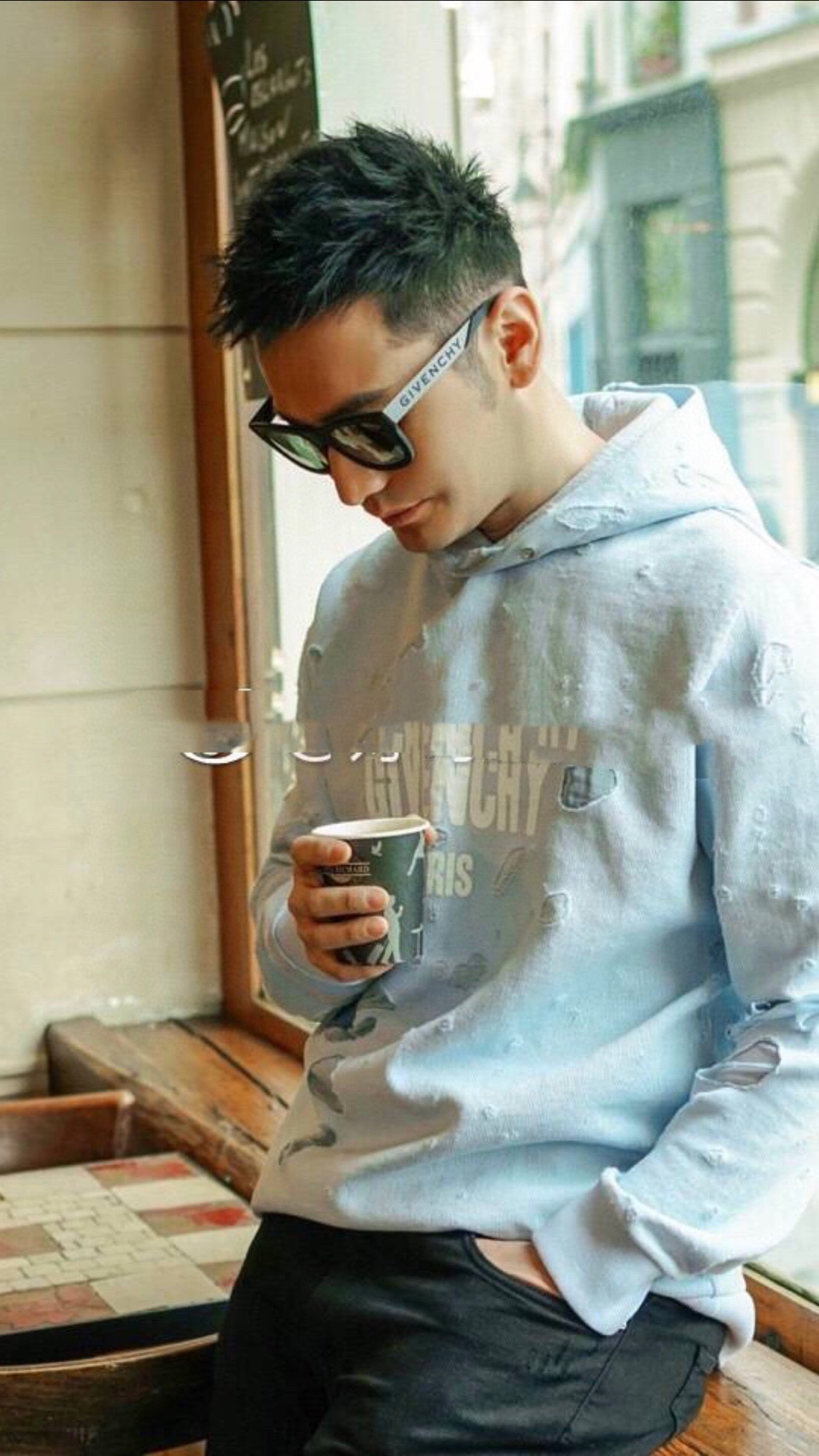 sunglasses Givenchy GV7016 Size:52-21-145 - vstockx