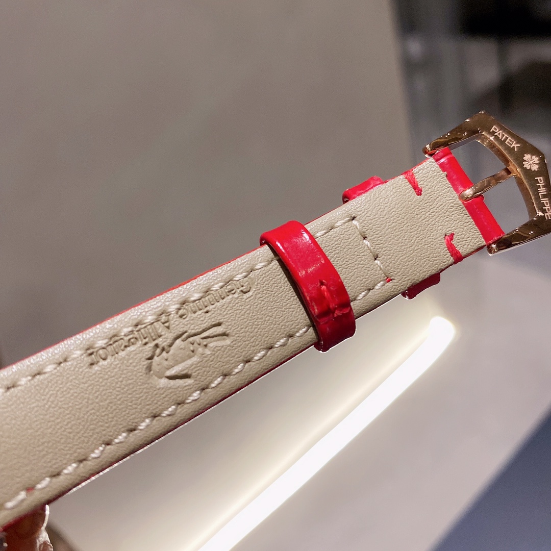 Watches Patek Philippe 314342 size:35*10 mm - vstockx