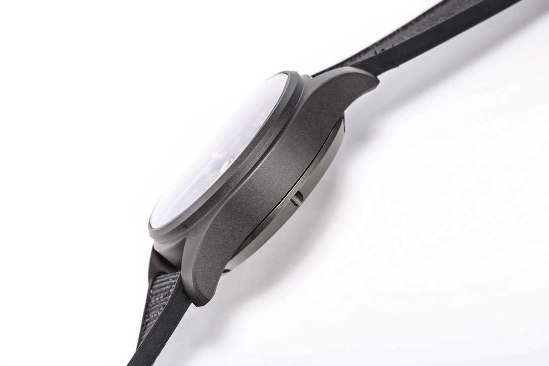 Watches IWS 323039 size:41 mm - vstockx