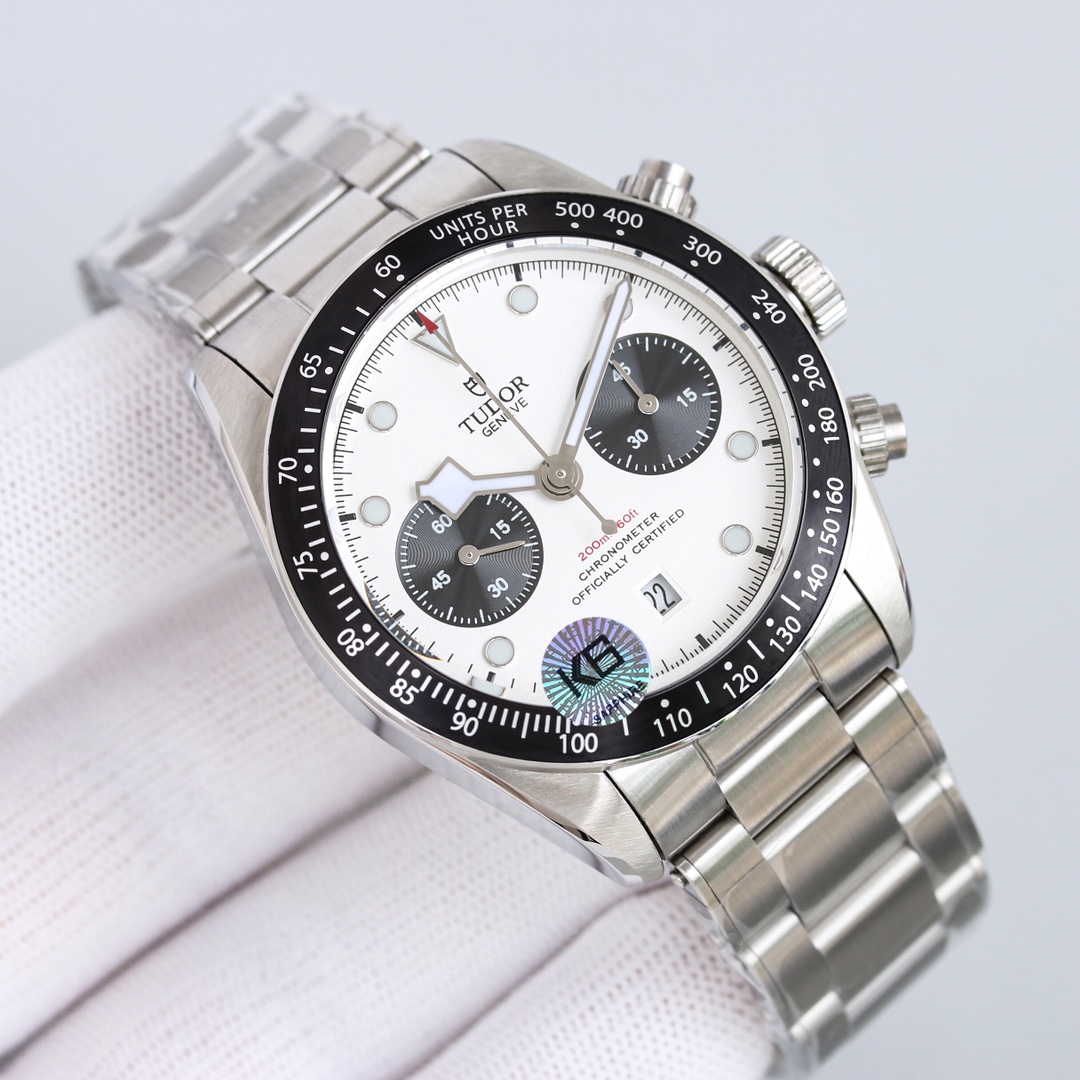 Watches TUDOR 322641 size:41 mm - vstockx