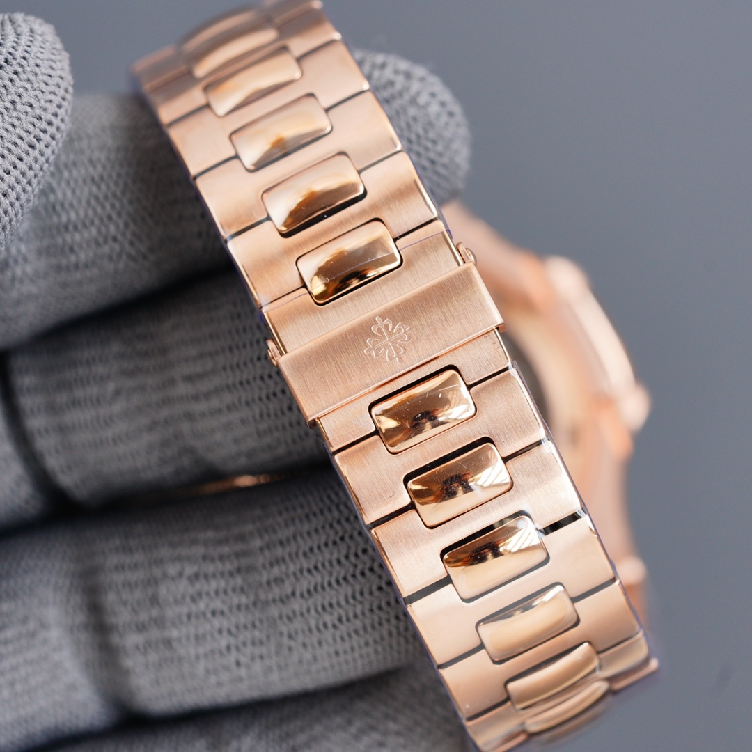 Watches Patek Philippe PATEK PHILIPPE 314432 size:40 mm - vstockx