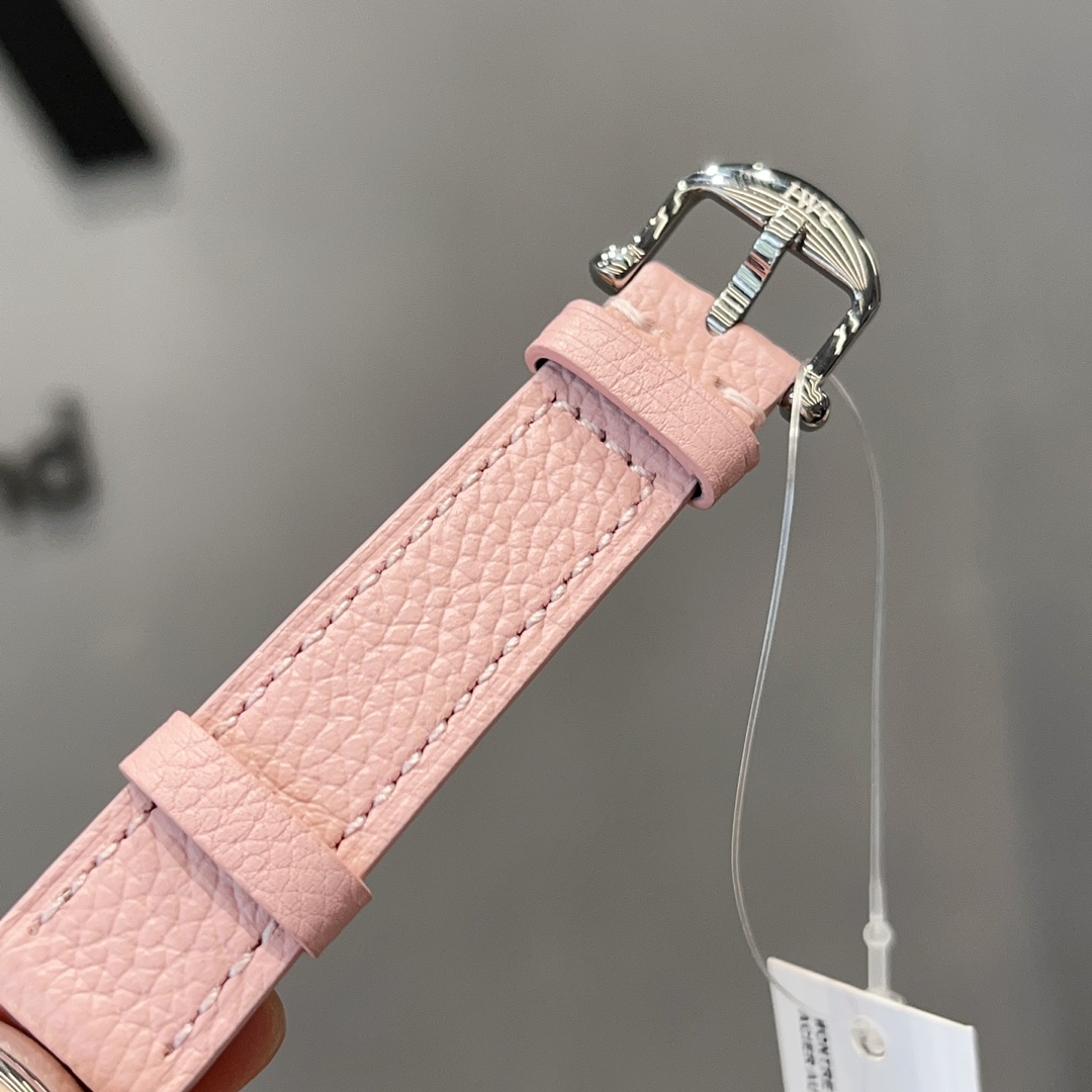 Watches IWS 323043 size:34 mm - vstockx