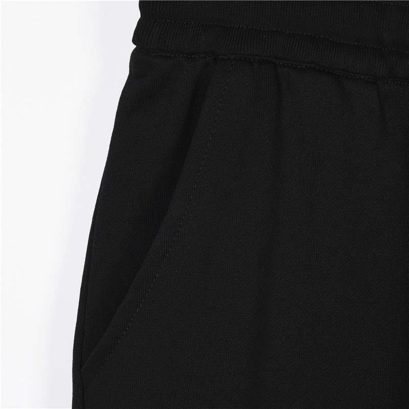 Clothes Fendi 309 - vstockx