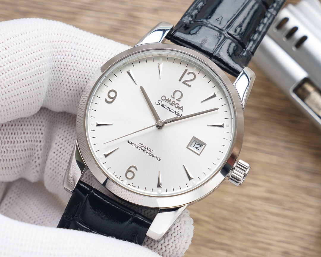 Watches Vacheron Constantin 314665 size:41 mm - vstockx