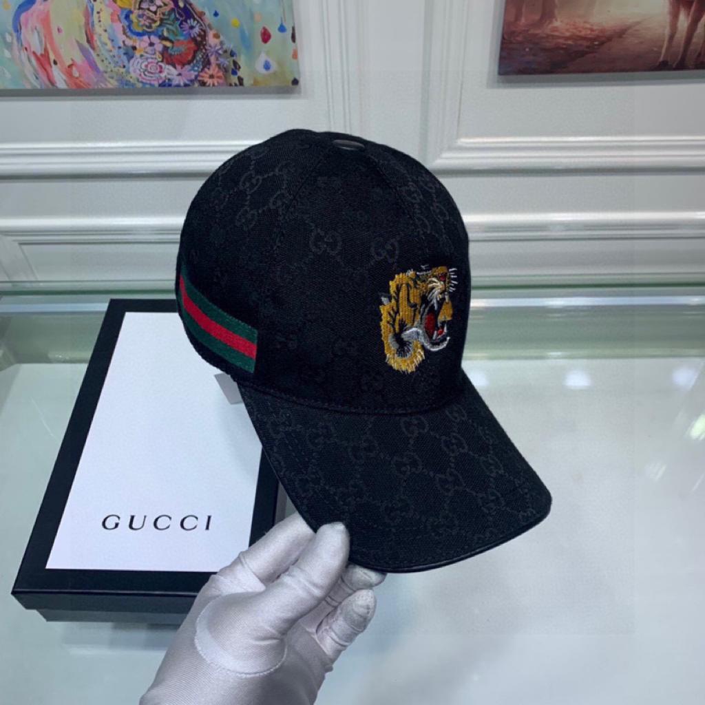 Hat Gucci 8 - vstockx
