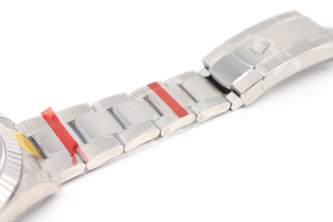 Watches Rolex 311185 size:41 mm - vstockx