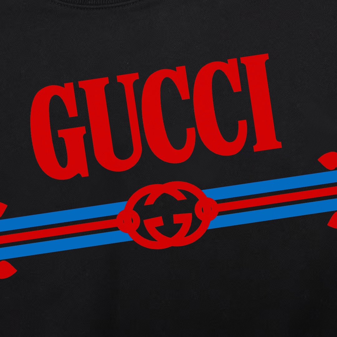 Clothes Gucci 325 - vstockx
