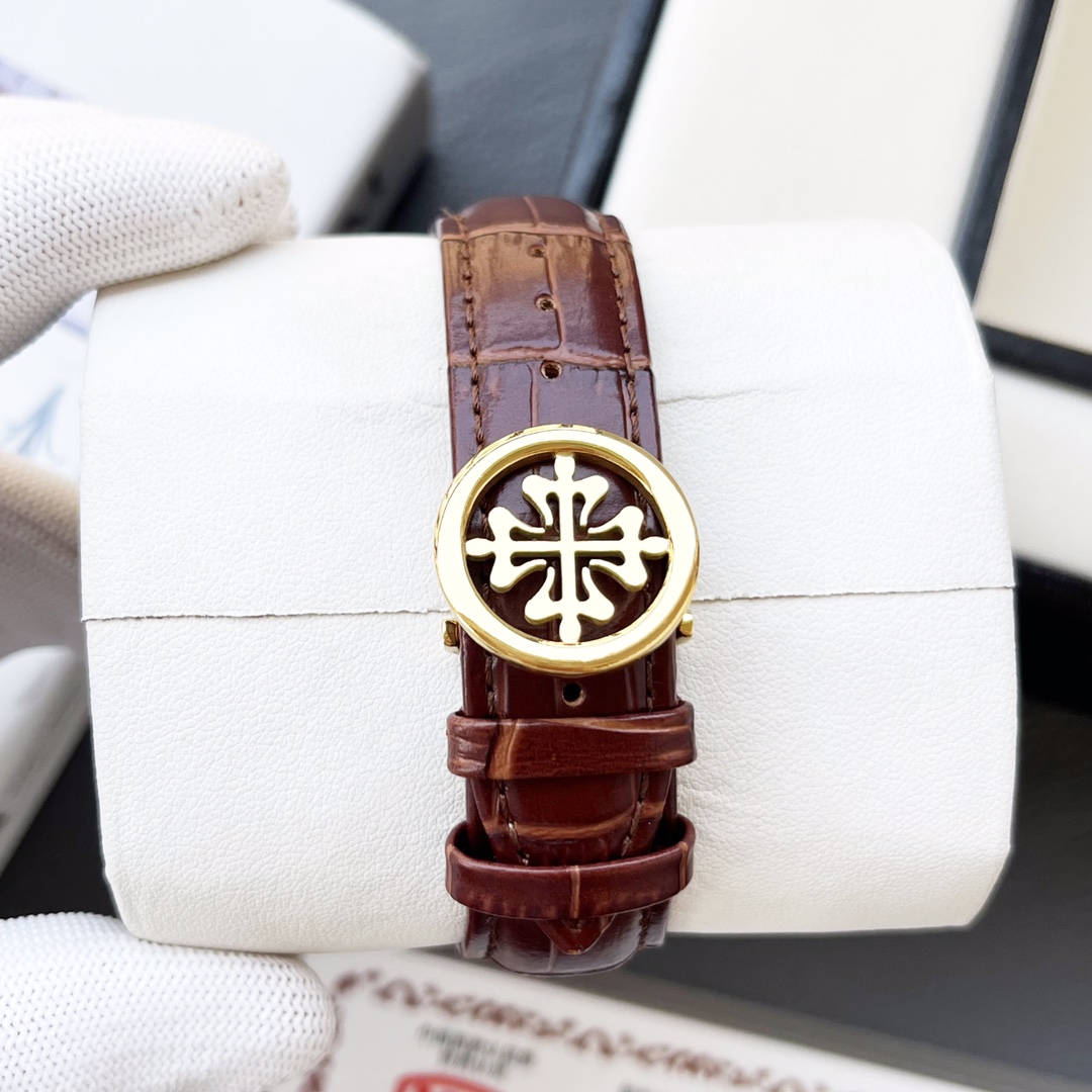 Watches Patek Philippe PATEK PHILIPPE 314569 size:40x12 mm - vstockx