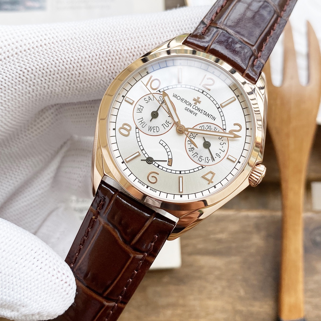 Watches Hublot Fiftysix 314922 size:40 mm - vstockx