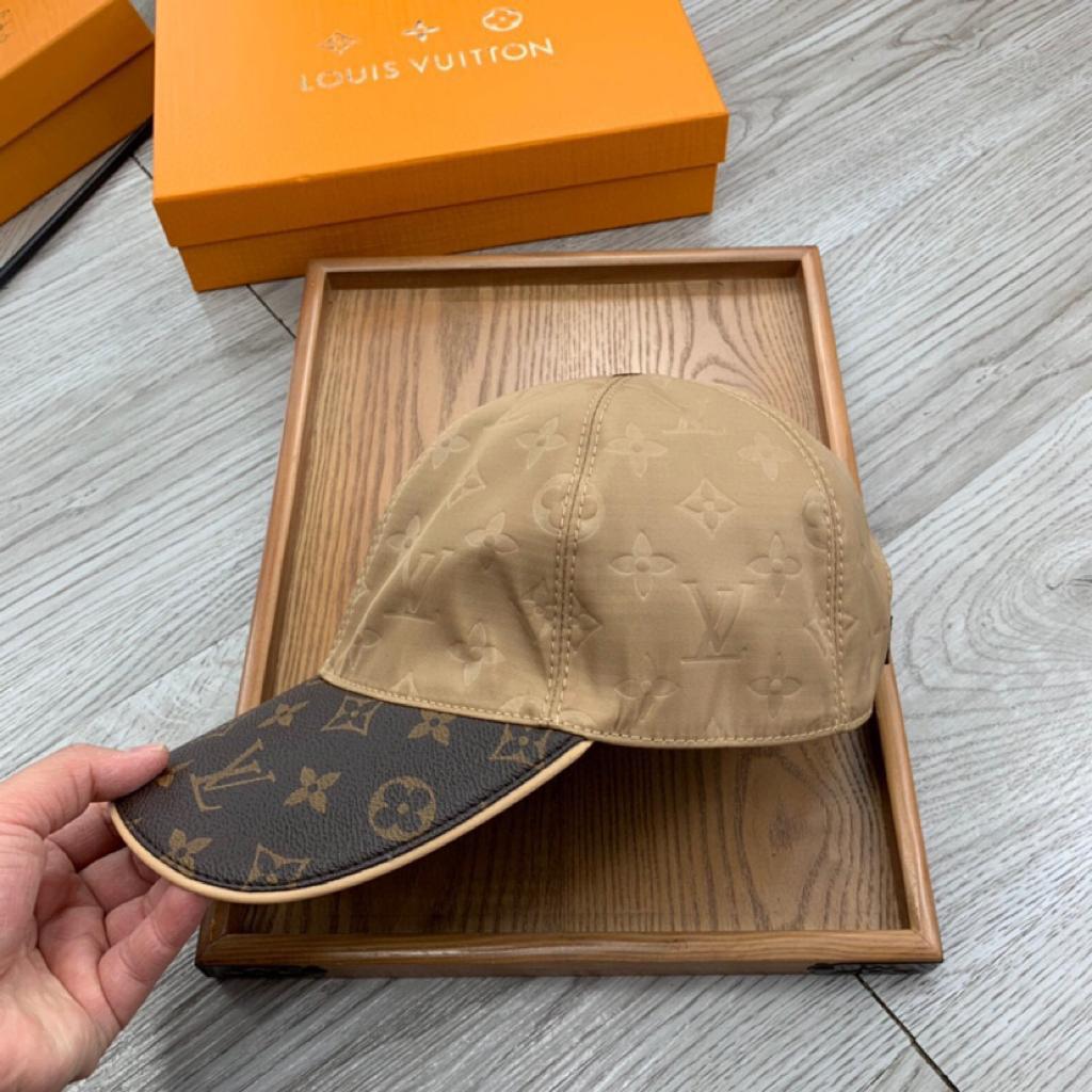 Hat Louis Vuitton 4 - vstockx
