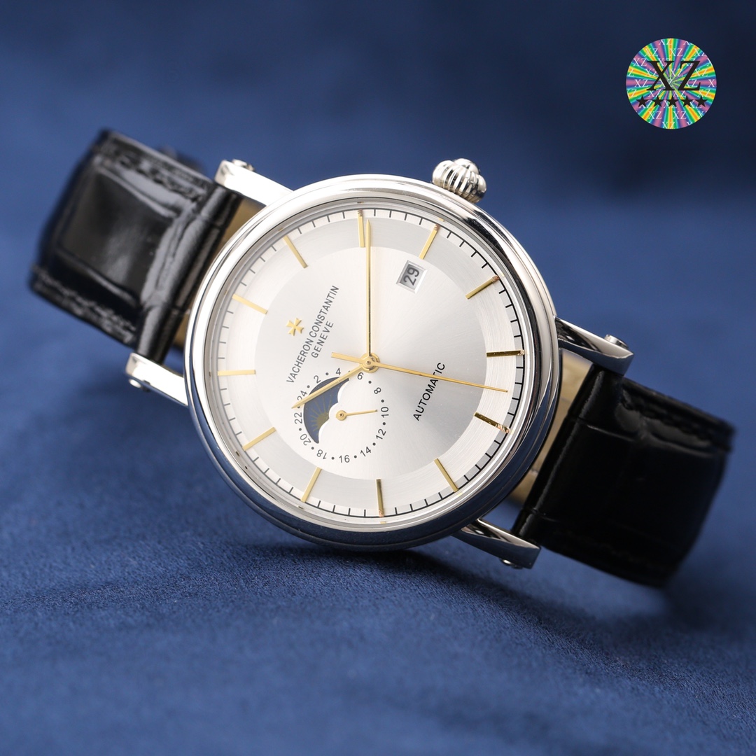 Watches Hublot 314881 size:40 mm - vstockx