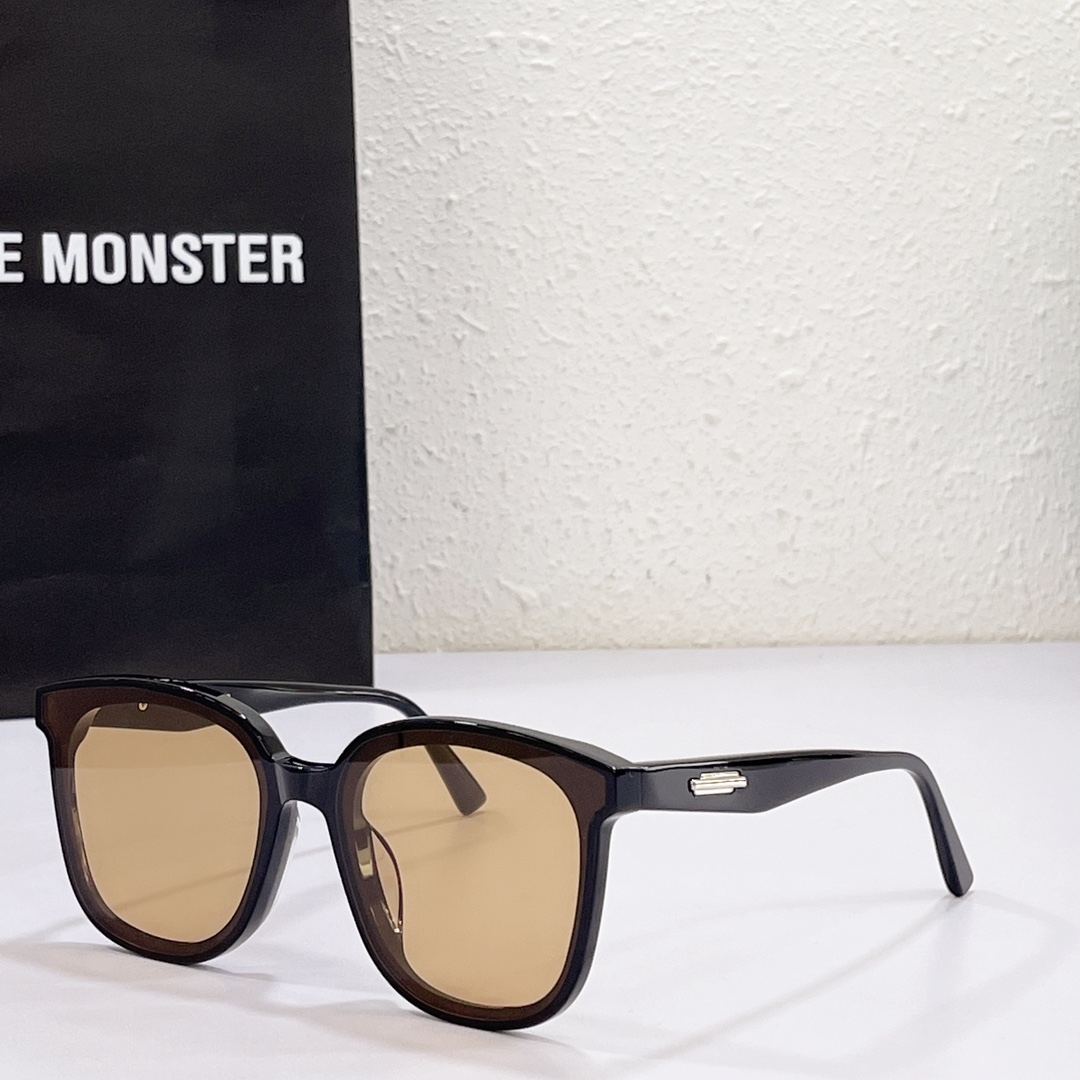 Sunglasses   JACKIE size��65��17-153 - vstockx