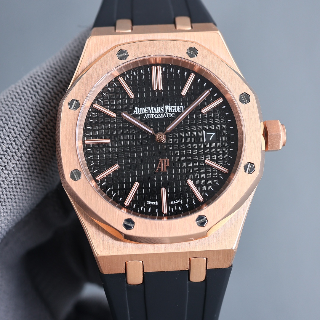 Watches AudemarsPiguet 323085 size:41*12 mm - vstockx