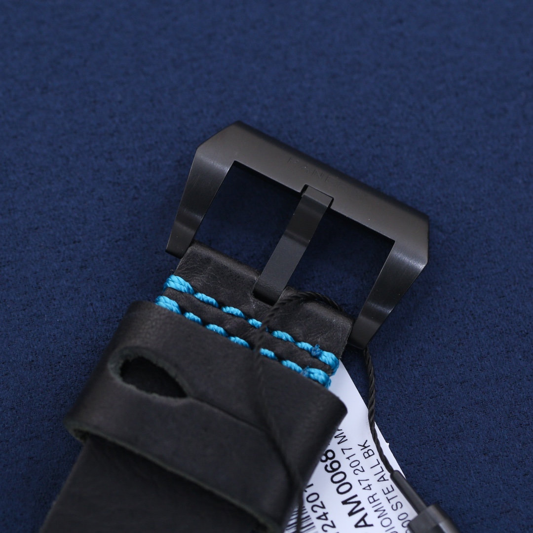 Watches PANERAI 322907 size:47 mm - vstockx