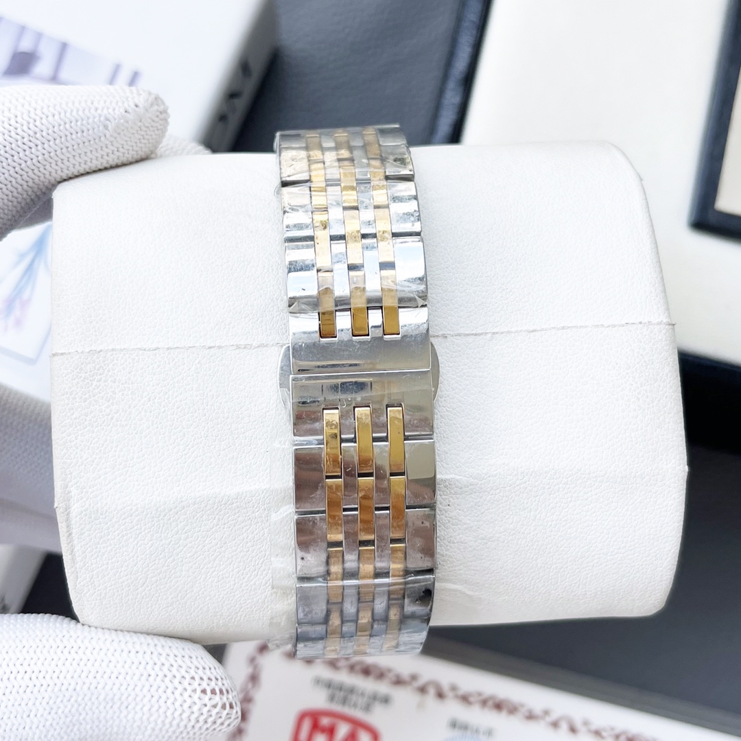 Watches Longines 322361 size:41*12 mm - vstockx