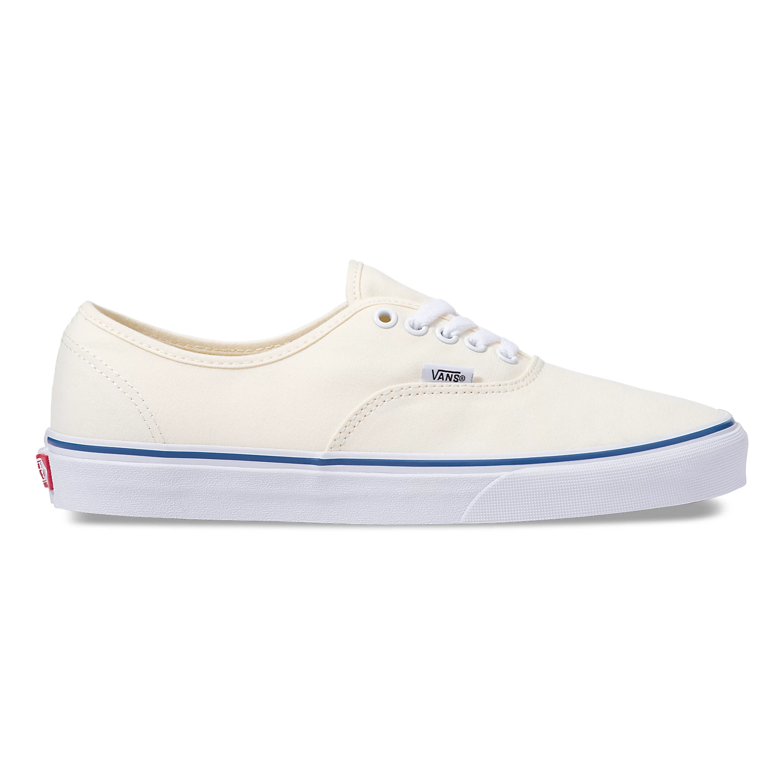 Vans Authentic - vstockx