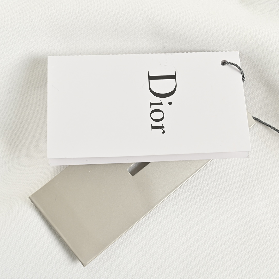 Clothes DIOR 616 - vstockx