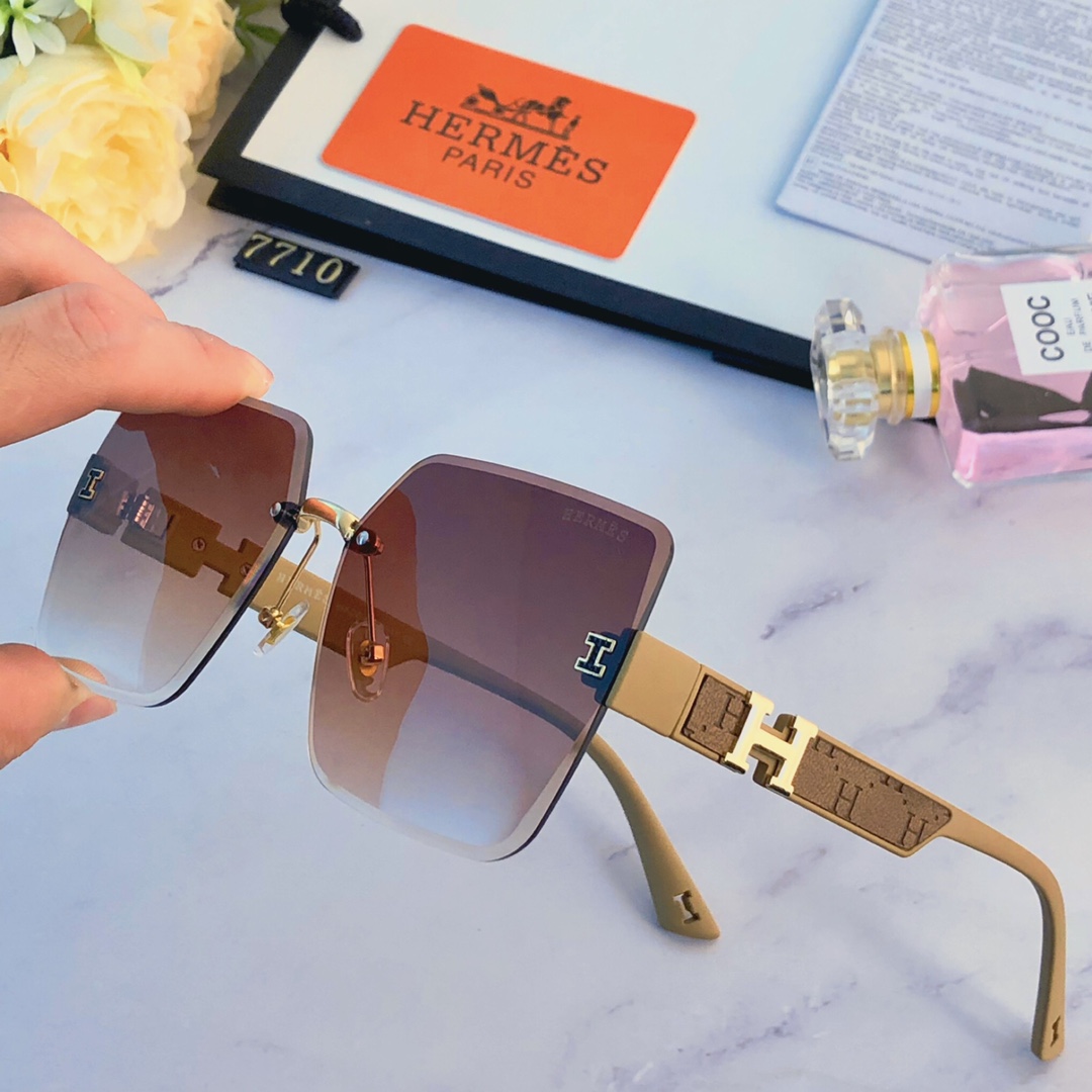 sunglasses hermes - vstockx