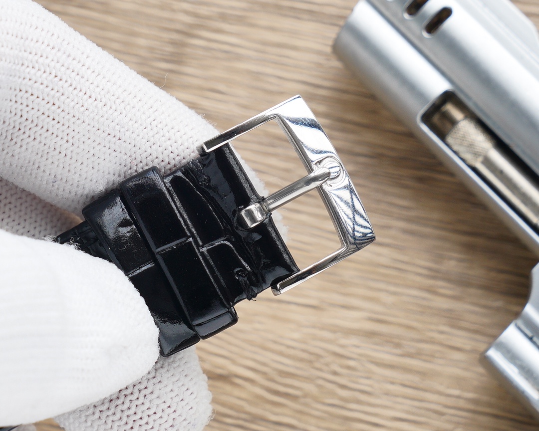 Watches Vacheron Constantin 314665 size:41 mm - vstockx