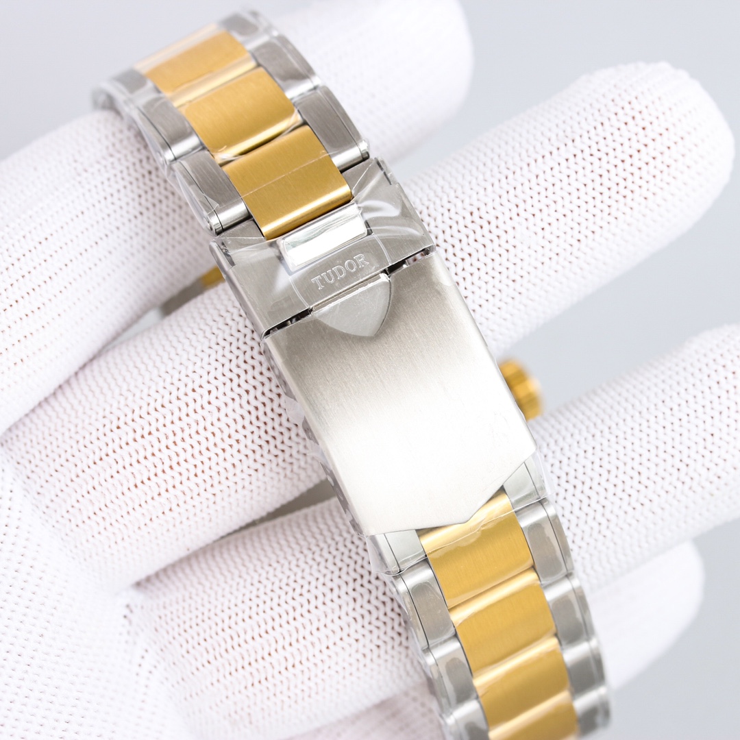 Watches TUDOR 322642 size:41 mm - vstockx