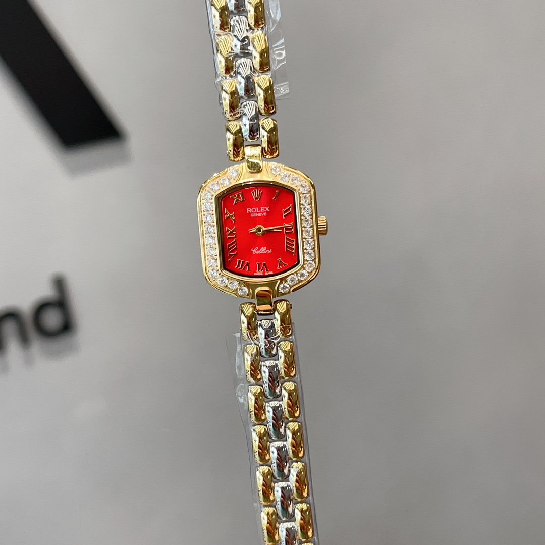 Watches Rolex 314026 size:21 mm - vstockx