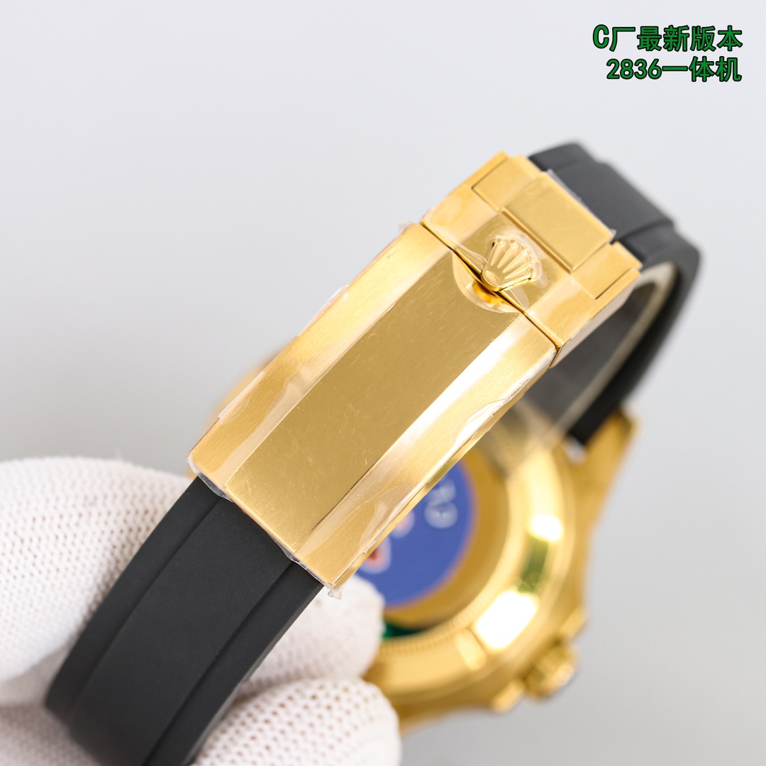 Watches Rolex W4789918 size:42 mm - vstockx