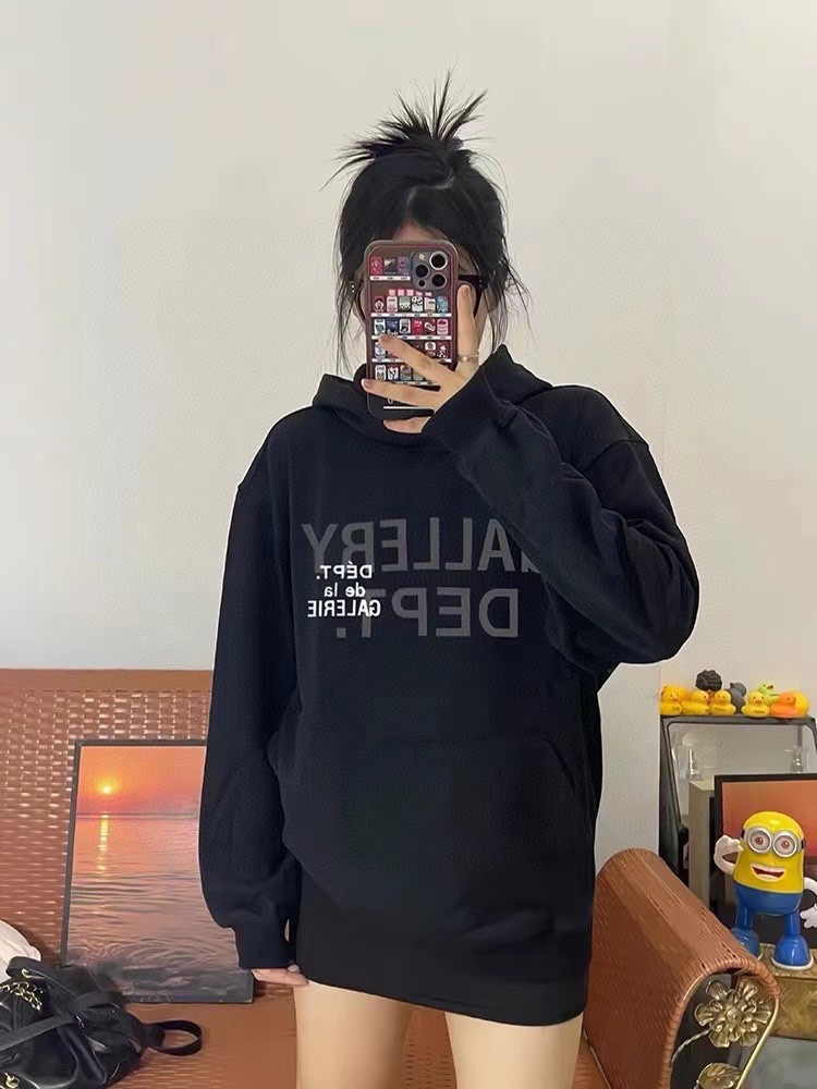 Clothes Saint Michael 38 - vstockx