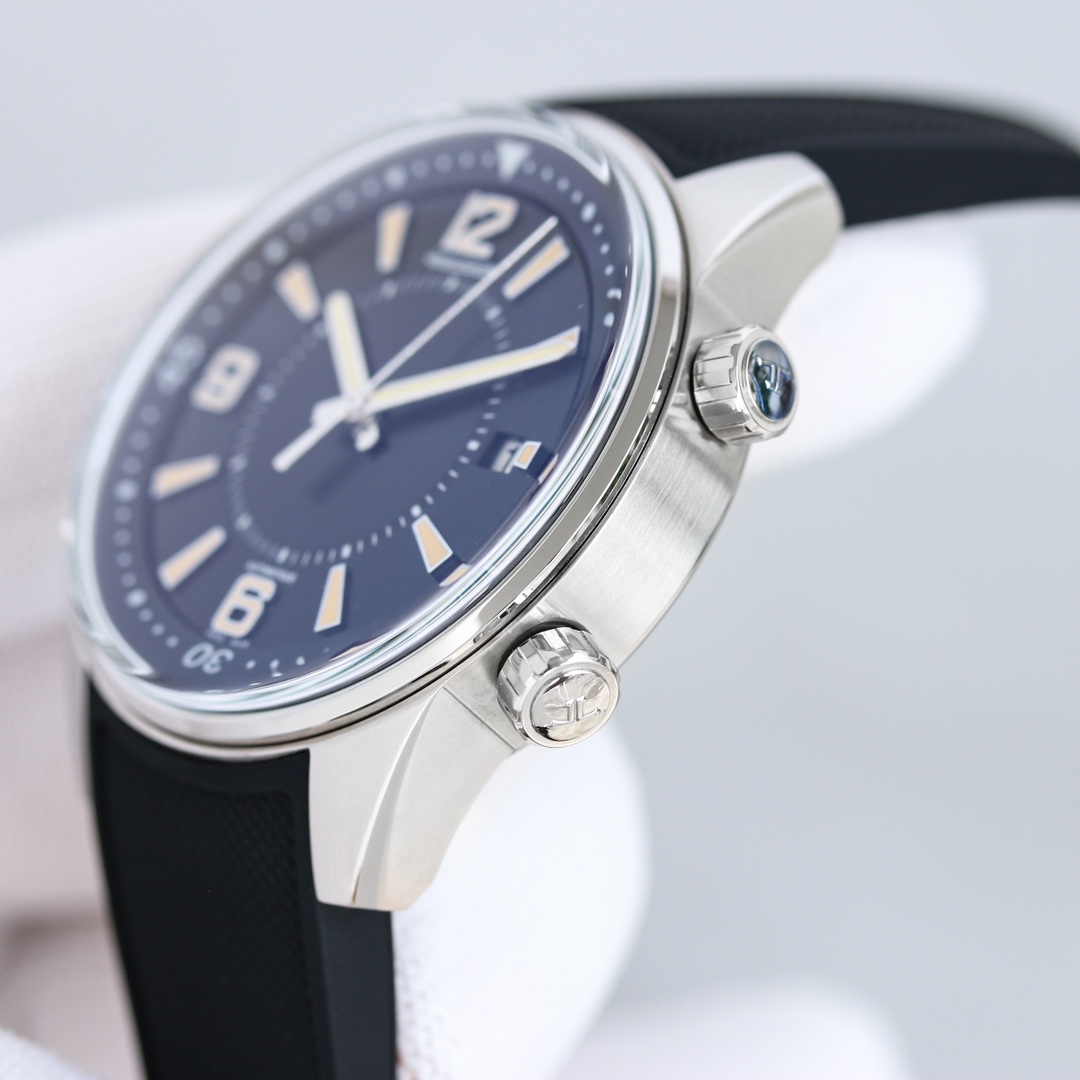 Watches Jaeger-LeCoultre 322293 size:42*13.1 mm - vstockx