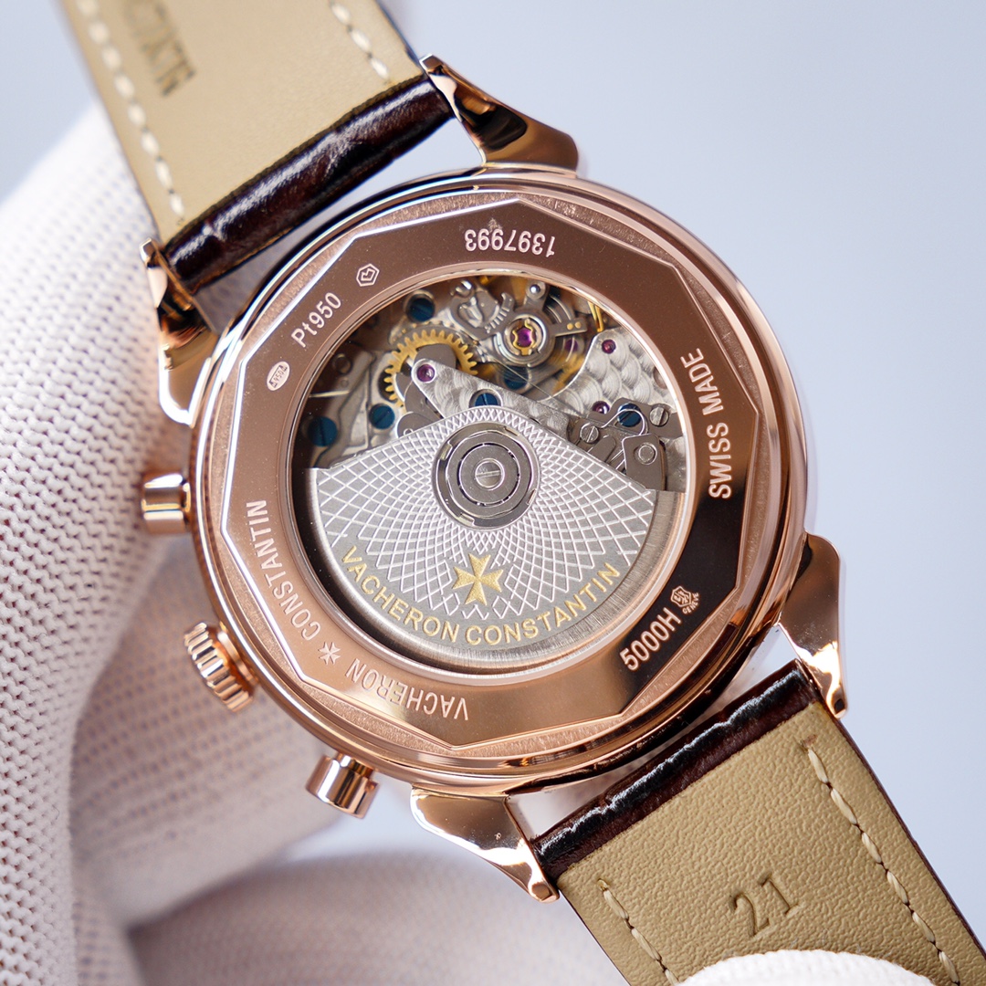 Watches Hublot TWS Factory 314795 size:41*11 mm - vstockx