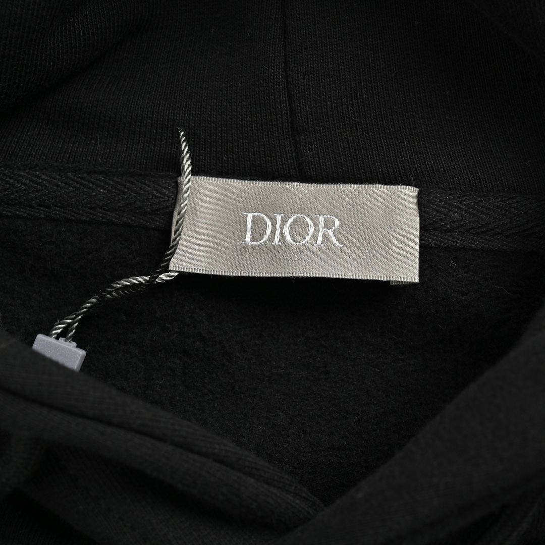 Clothes DIOR 619 - vstockx