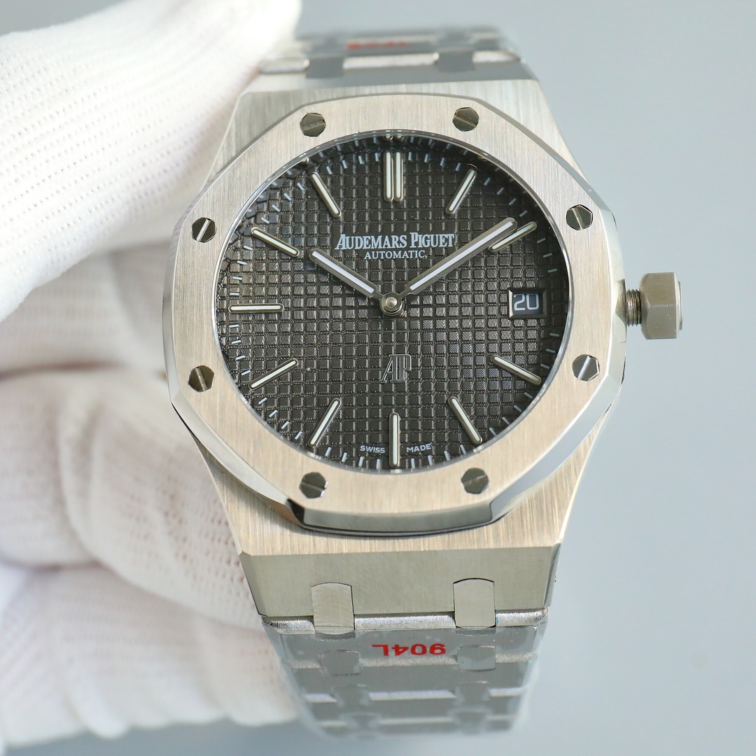 Watches AudemarsPiguet 323159 size:41 mm - vstockx