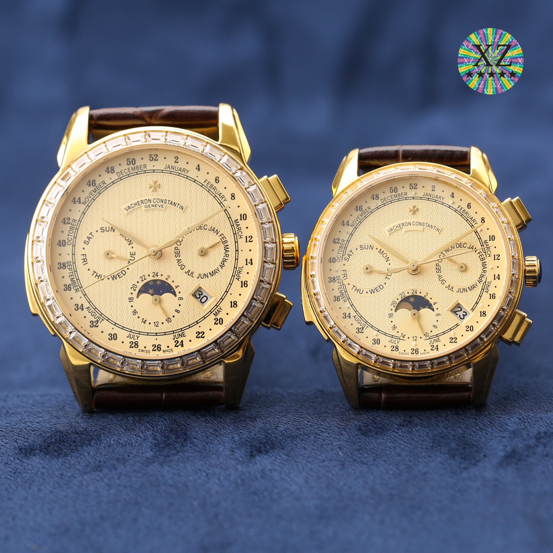 Watches Hublot 314927 size:40 mm - vstockx