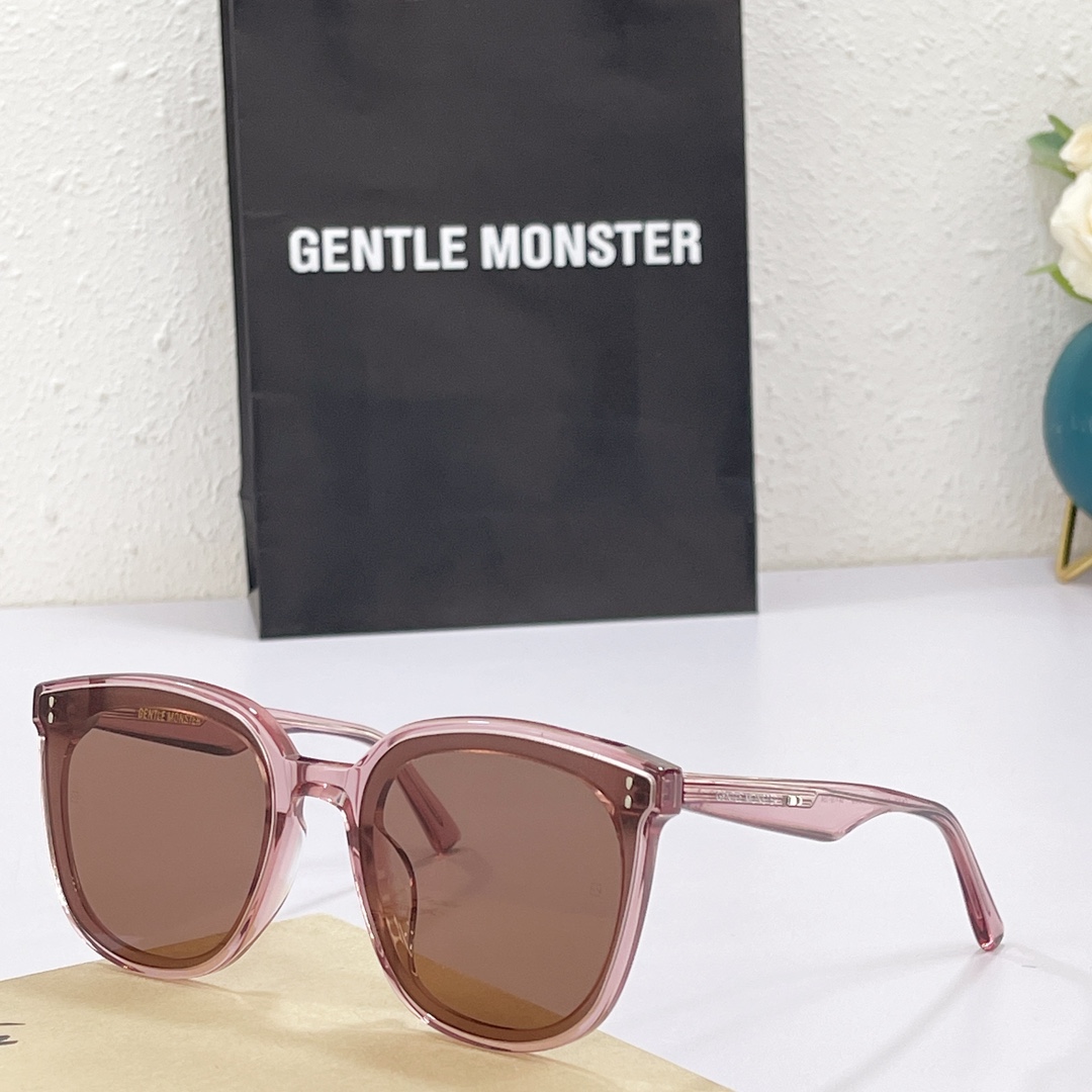 Sunglasses   ROSY size��64��19-154 - vstockx