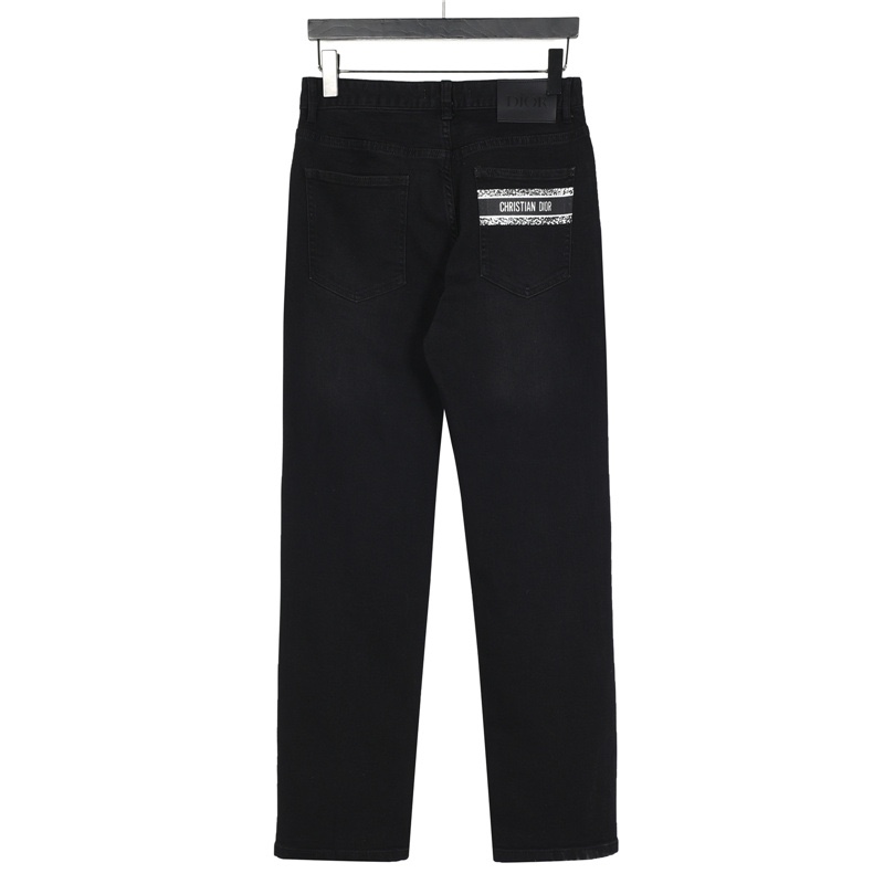 Clothes DIOR 618 - vstockx