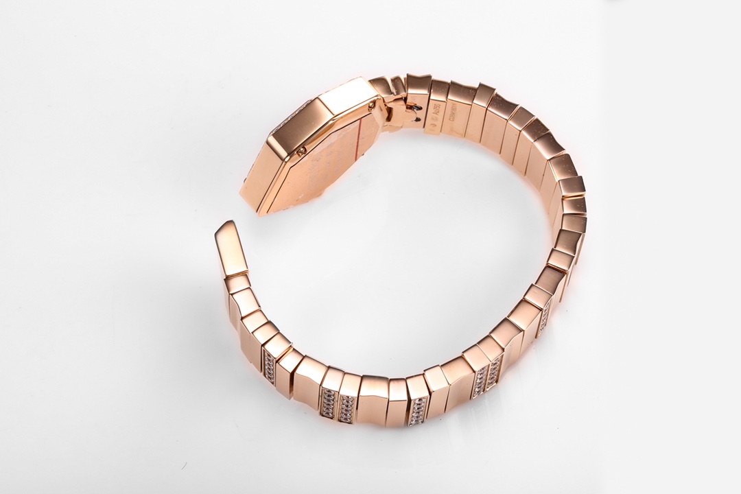 Watches Dior 323457 size:25*27 mm - vstockx