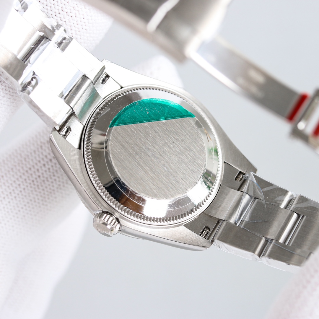 Watches Rolex 314001 size:31 mm - vstockx