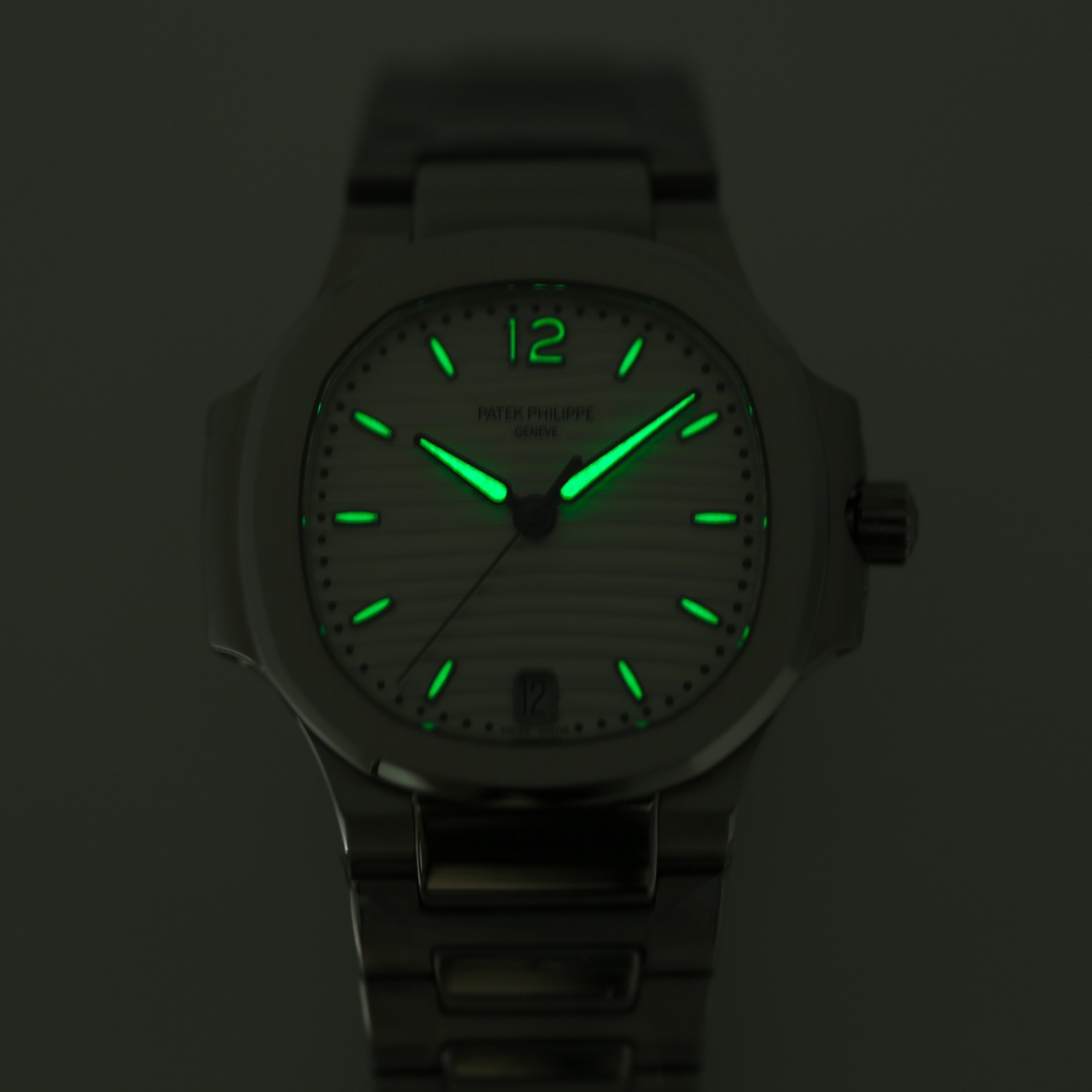 Watches Patek Philippe PATEK PHILIPPE 314523 size:35.2 mm - vstockx