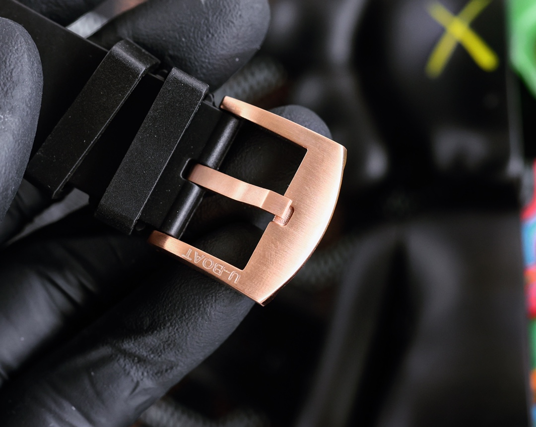 Watches Richard Mille 322525 size:45 mm - vstockx