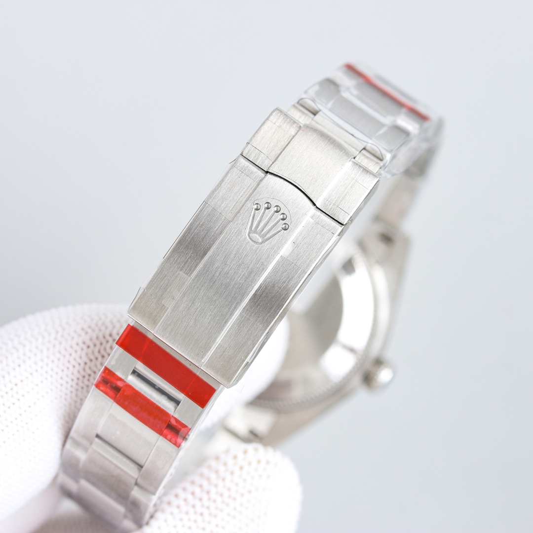 Watches Rolex 314003 size:31 mm - vstockx