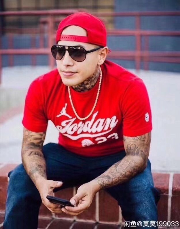 Sunglasses Gucci GG2252 size:62 13-135 - vstockx